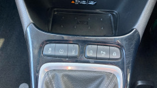 Vauxhall Crossland 1.2 Elite Nav 5dr Petrol Hatchback